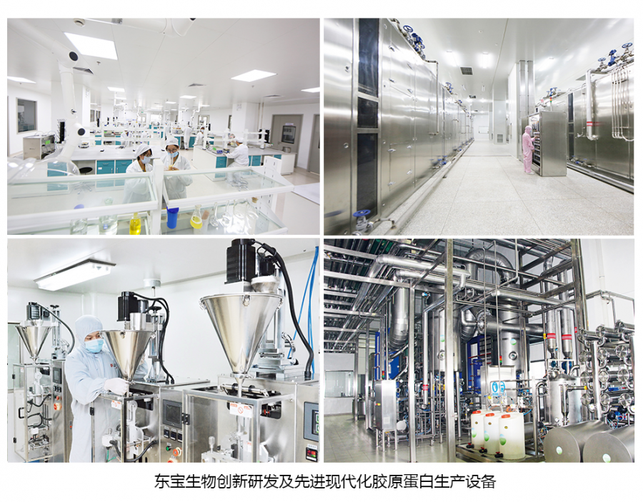 thumb_900xauto_1638175285648873