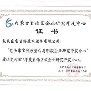 内蒙古自治区钻研开发中心