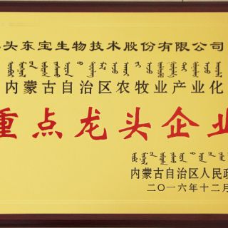 888腾博会-诚信为本,专业服务