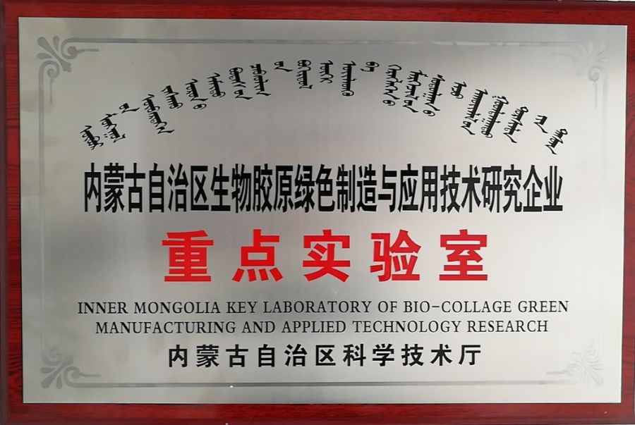 thumb_900xauto_1571881604482988