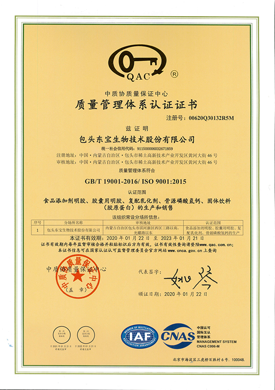 质量治理系统认证证书2020幼.jpg